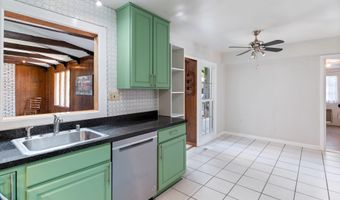 2914 STONYBROOK Dr, Bowie, MD 20715