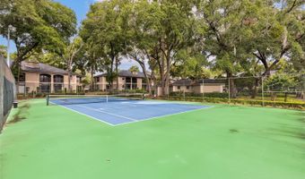 1055 KENSINGTON PARK Dr 613, Altamonte Springs, FL 32714