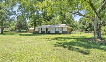 5994 Highway 4, Baker, FL 32531