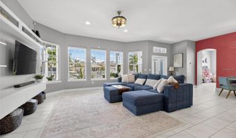 526 ISLEBAY Dr, Apollo Beach, FL 33572