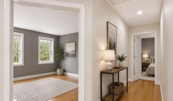 22 Lakewood Dr, Alton, NH 03810