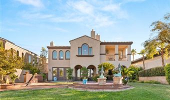 11680 EVERGREEN CREEK Ln, Las Vegas, NV 89135