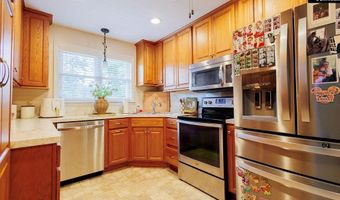 412 Bermuda St, Batesburg, SC 29006