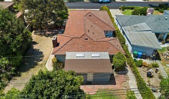 2320 Sewanee Ln, Arcadia, CA 91007