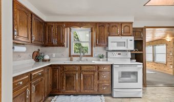1525 E JOHN St, Appleton, WI 54915