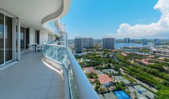 7000 Island Blvd 3008, Aventura, FL 33160