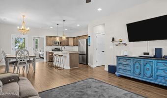 982 Newton Way, Chino Valley, AZ 86323