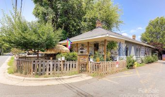 1162 E 36th St 1162, Charlotte, NC 28205