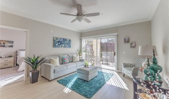 2900 Sunridge Heights Pkwy 1115, Henderson, NV 89052