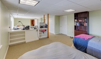 241 Windmill Rd, Campton, NH 03223