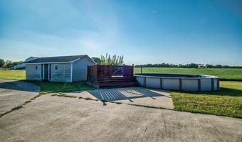 6848 Friendship Rd, Auburn, KY 42206