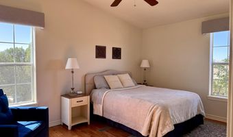 105 County Road N9328, Concho, AZ 85924