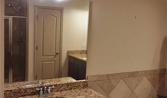 844 RED HART Ln, Alpharetta, GA 30004