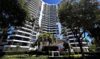3400 NE 192nd St 303, Aventura, FL 33180