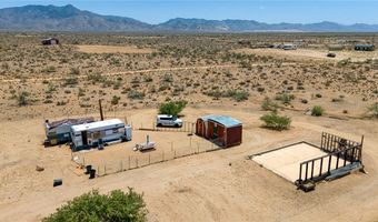 6464 W Chloride Rd, Chloride, AZ 86431