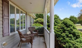 13899 Seashore Hwy, Georgetown, DE 19947