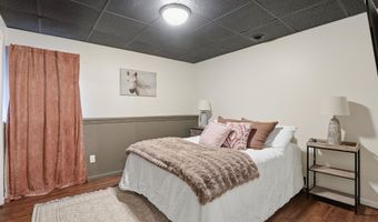 22745 Rando Ct, Box Elder, SD 57719