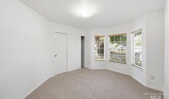 6264 W Villa Park St, Boise, ID 83703