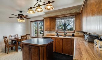 3108 JACKSON St, Cheyenne, WY 82009