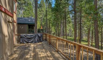113 Mill Creek Cir, Arnold, CA 95223