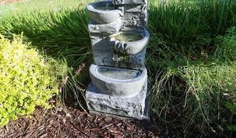 9 Hosell Ct, Bluffton, SC 29909