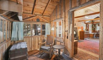 12991 Peak To Peak Hwy, Allenspark, CO 80510