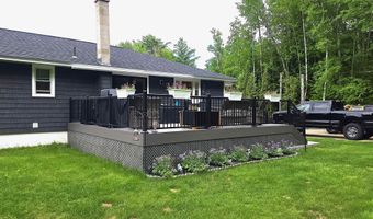 11 Charron Ave, Berlin, NH 03570