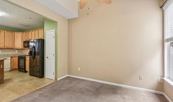 413 FORELAND GARTH, Abingdon, MD 21009
