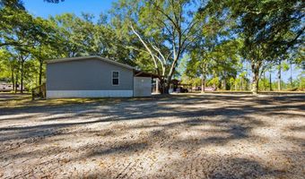 4506 10th St, Bell, FL 32619
