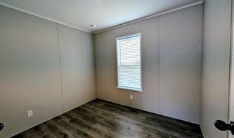 952 State Route 511 #17, Ashland, OH 44805