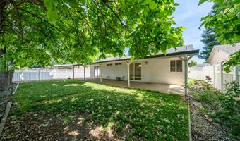 3621 Culwood Ln, Anderson, CA 96007