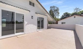 1756 Alhudson Dr, Escondido, CA 92029