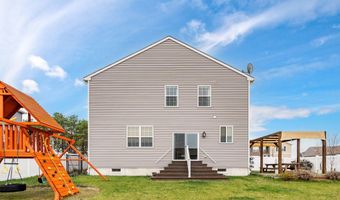 22 Dylan Blvd, Barnegat, NJ 08005