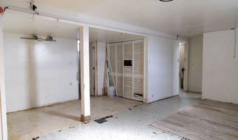 615 N 500 E, Brigham City, UT 84302