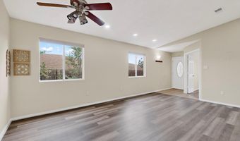 10612 Albero Rosso Dr NW, Albuquerque, NM 87114