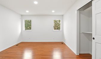 5313 Gandhi Dr, Boulder, CO 80303