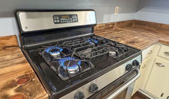 1460 Mount Olivet Rd, Batesville, MS 38606
