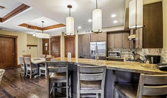 1521 Ski Hill Rd 8211, Breckenridge, CO 80424