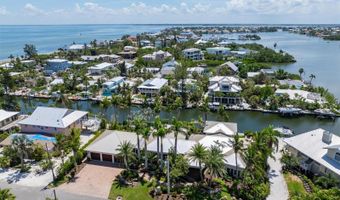 513 BAYVIEW Pl, Anna Maria, FL 34216