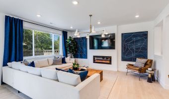 32231 Myrtle Ave SE Plan: Hickory II, Black Diamond, WA 98010