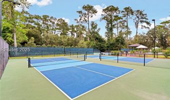 245 Davies Rd, Bluffton, SC 29910