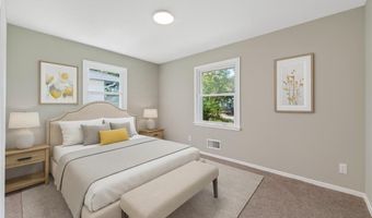 6801 17th Ave S, Richfield, MN 55423