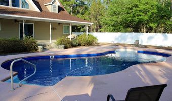 169 GEORGE CRAVEN Rd, Baxley, GA 31513