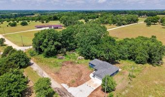 2118 W Radio Ln, Arkansas City, KS 67005