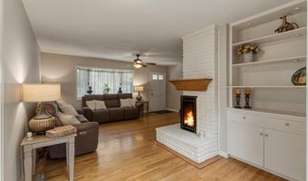 1611 Hillcrest, Fallbrook, CA 92028
