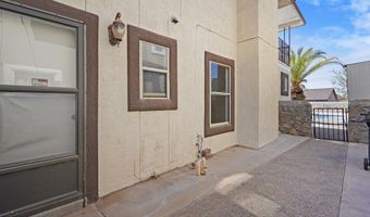 7713 DIANJOU Dr, El Paso, TX 79912