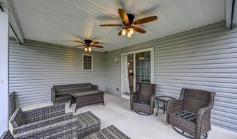 209 Brittany Dr, Albrightsville, PA 18210