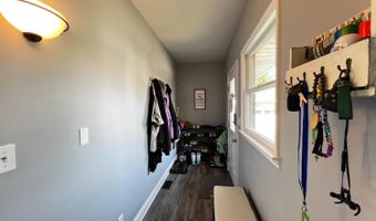 215 N Main St, Batesville, IN 47006