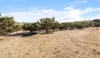 6535 Juniper Crest Rd, Agua Dulce, CA 91390