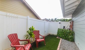 91-1013 Waiemi St, Ewa Beach, HI 96706